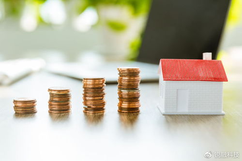 疫情過后支付行業(yè)產(chǎn)品層面的新舊風險交織分析與應對